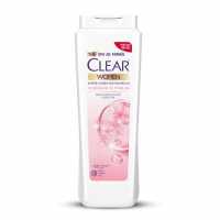 Clear Şampuan Kiraz Çiçeği 485 Ml