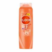 Elidor Şampuan Anında Onarıcı 500 Ml