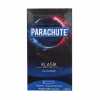 Parachute Prezervatif 12'li - Classic