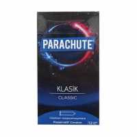 Parachute Prezervatif 12'li - Classic