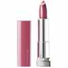 Maybelline New York Color Sensations Ruj - Made For All 376 Pink