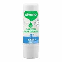 Siveno 100% Natural Lip Protector – Intense Effect 6 G