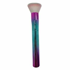 Beauty House Face Brush Colored