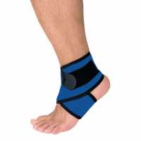 Orthopedic Ankle Brace