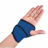Orthopedic Wristband
