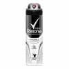 Deodorant Black + White 48H 150 Ml Rexona
