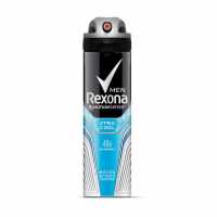 Rexona Xtra Cool Sprey Deodorant Erkek 150 Ml