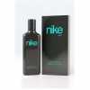 Nike Aromatic Addition Erkek Parfüm EDT