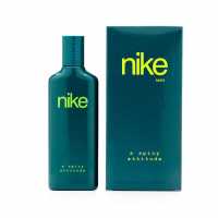 Nike Spicy Attitude Erkek Parfüm EDT 75 ml