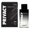 Privacy Erkek Parfüm 50 ml