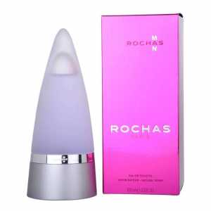Rochas Men Erkek Parfüm EDT 100 ml