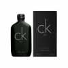 Calvin Klein Ck Be EDT 200 ml Unisex Parfüm