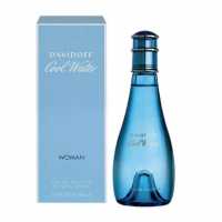 Davidoff Cool Water EDT Kadın Parfüm 100 ml