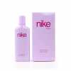 Nike Loving Floral Kadın Parfüm EDT 75 ml