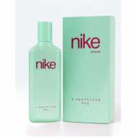 Nike Sparkling Day Kadın Parfüm EDT 75 ml