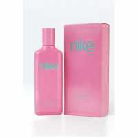 Nike Sweet Blossom Kadın Parfüm EDT 75 ml
