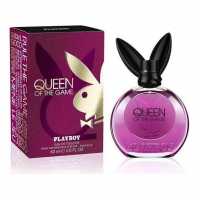 Playboy Queen Of The Game Kadın Parfüm EDT 60ml