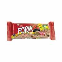 Eti Form Biscuits With Whole Tomatoes 40 G