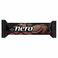 Nero Bisküvi Kremalı Kakaolu 110g
