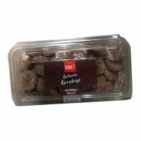 Blessing Mini Cookie Cocoa 250G