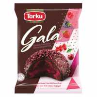 Torku Cake Gala 50 G