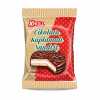 Xroll Bisküvi Çikolata Kaplı Marshmallow 30 G