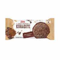 Xroll Cookie Cocoa 150 G