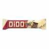 Dido Trio Gofret Beyaz Çikolatalı 36,5 G