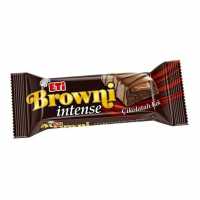 Eti Browni Kek Kakaolu Çikolata Soslu 50 G