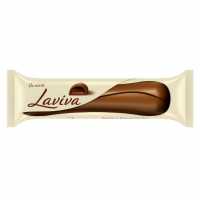 Laviva Çikolata Bisküvili 35 G