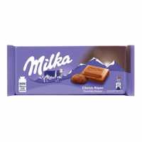 Milka Chocolate Dream Chocolate 100 G