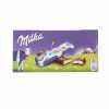 Milka Milkinis Sütlü Çikolata 87,5 G