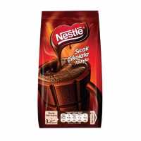 Nestle 1927 Chocolate Milk 65 G