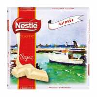 Nestle White Chocolate 60 G