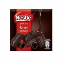 Nestle Dark Chocolate 60 G