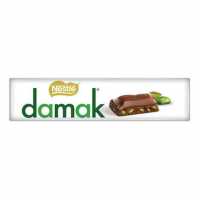 Nestle Damak Chocolate with Pistachio 30g