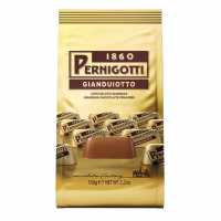 Pernigotti Chocolate with Hazelnut Paste 150 G