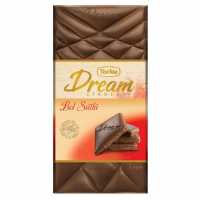 Torku Dream Chocolate Milk 75 G