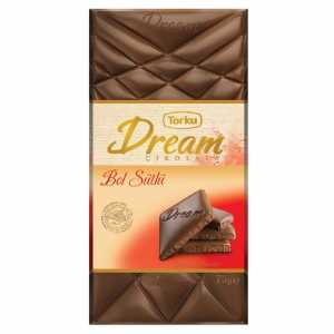 Torku Dream Çikolata Sütlü 75 G