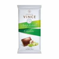 Vince Chocolate with Pistachio 80 G