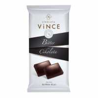Vince Chocolate Dark 80 G