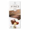 Vince Çikolata Fındıklı 80 G