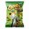 Cheetos Mısır Cips Fıstık 44 g
