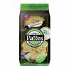 Pattes Cips Patates Yoğurt Mevsim Yeşillikli Çeşnili Aromalı 100 G