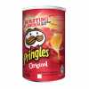 Pringles Patates Cipsi Original 70 G