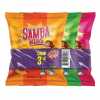 Samba Cips Mısır Fıstık/Peynir/Biftek 3X16 G