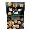 Master Nut Fındık İçi 140 G