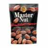 Master Nut Kuruyemiş Tuzlu Fıstık 160 G