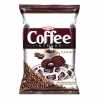 Coffeintense Sert Şeker Kahveli 350 G