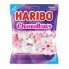 Haribo Chamallow Yumuşak Şeker 130 G